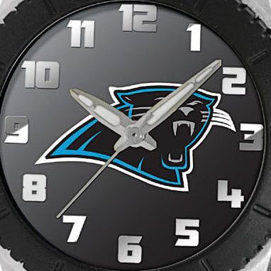 Panthers