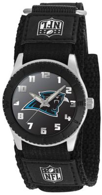 Boys NFL Rookie Watch