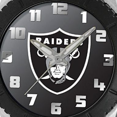 Raiders