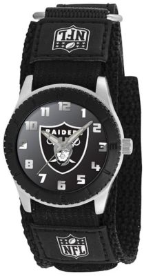 Boys NFL Rookie Watch