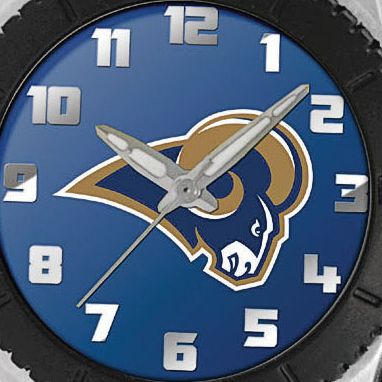 Rams