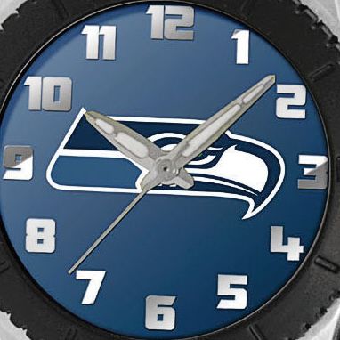 Seahawks
