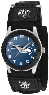 Boys NFL Rookie Watch