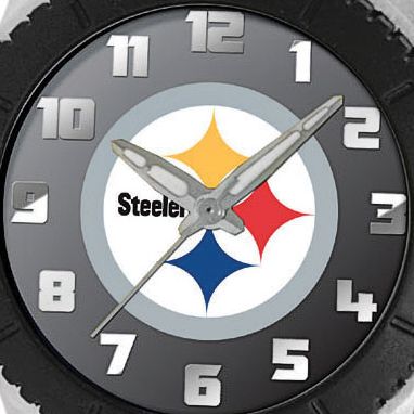 Steelers