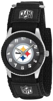 Boys NFL Rookie Watch