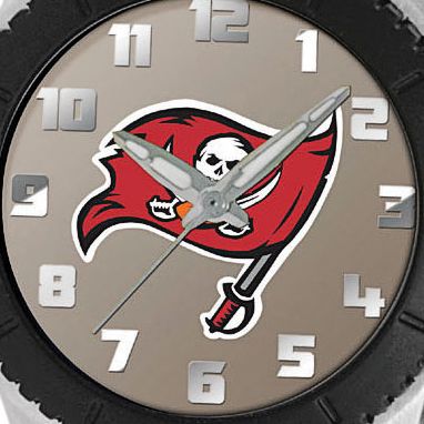 Buccaneers