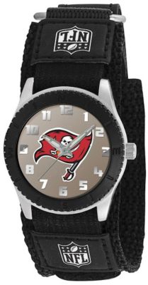 Boys NFL Rookie Watch