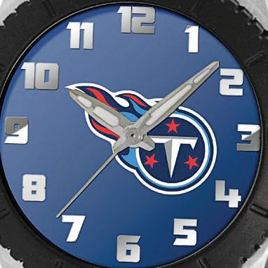 Titans