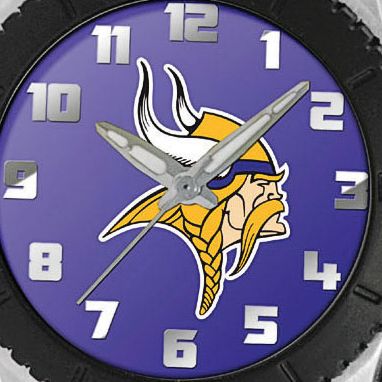 Vikings
