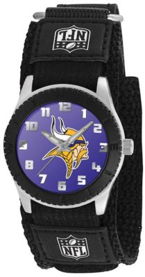 Boys NFL Rookie Watch
