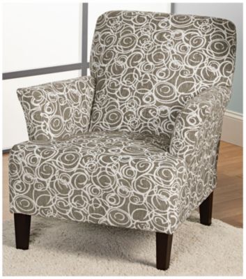 Contemporary Chair