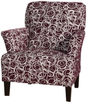 Contemporary Chair