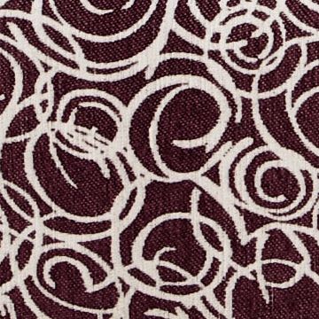 Aubergine