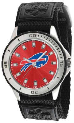 Mens NFL Veteran Watch