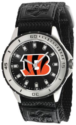 Mens NFL Veteran Watch