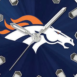 Broncos