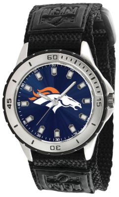Mens NFL Veteran Watch