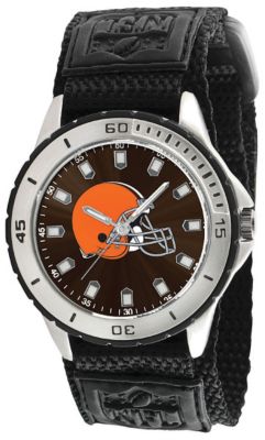 Mens NFL Veteran Watch