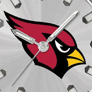 Cardinals