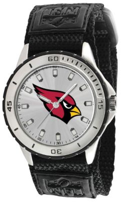 Mens NFL Veteran Watch