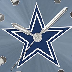 Cowboys