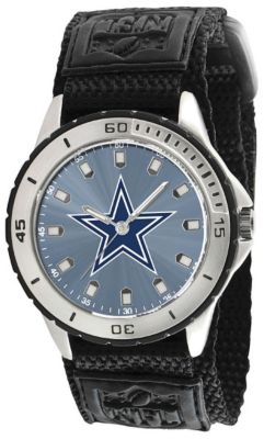 Mens NFL Veteran Watch