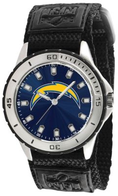 Mens NFL Veteran Watch