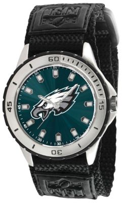 Mens NFL Veteran Watch