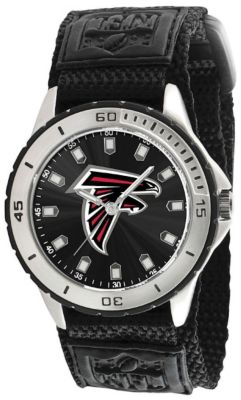 Mens NFL Veteran Watch