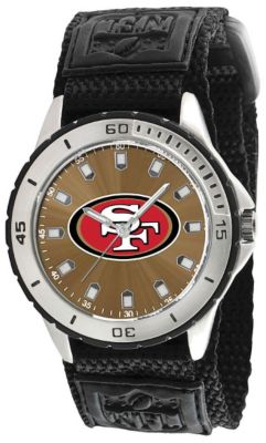 Mens NFL Veteran Watch