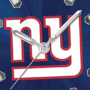 NY Giants