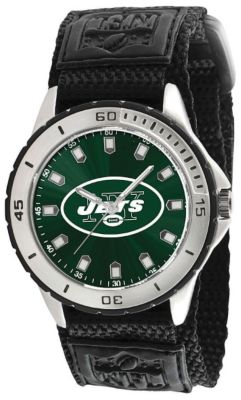 Mens NFL Veteran Watch