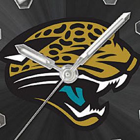 Jaguars