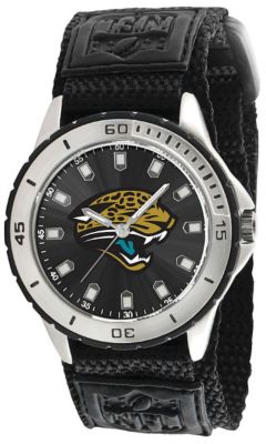 Mens NFL Veteran Watch