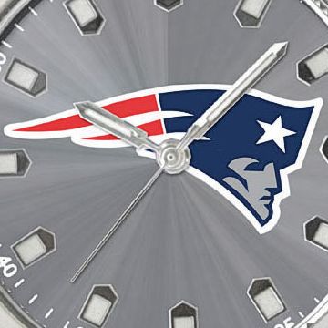 Patriots