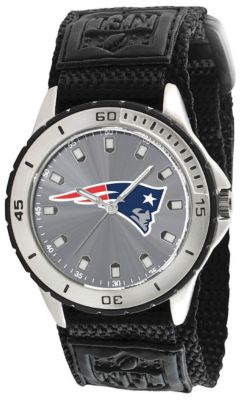 Mens NFL Veteran Watch
