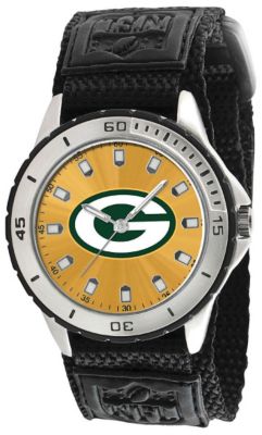 Mens NFL Veteran Watch