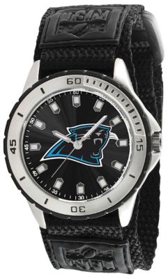 Mens NFL Veteran Watch