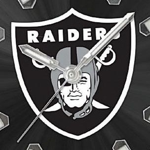 Raiders