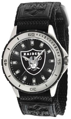 Mens NFL Veteran Watch