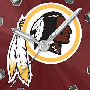 Redskins