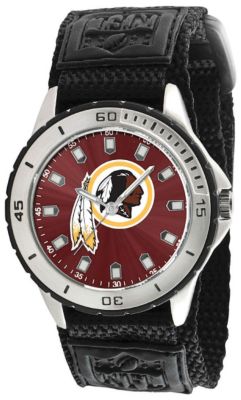 Mens NFL Veteran Watch