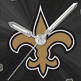 Saints