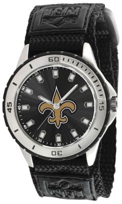 Mens NFL Veteran Watch