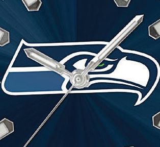 Seahawks