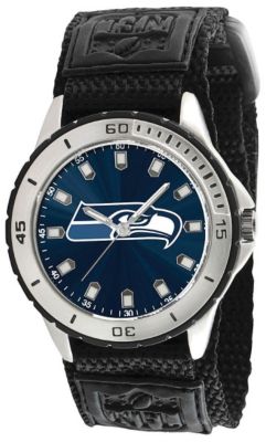 Mens NFL Veteran Watch