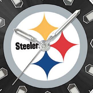 Steelers