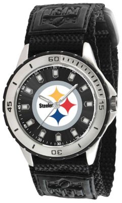 Mens NFL Veteran Watch