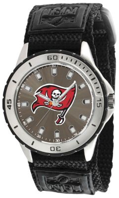 Mens NFL Veteran Watch