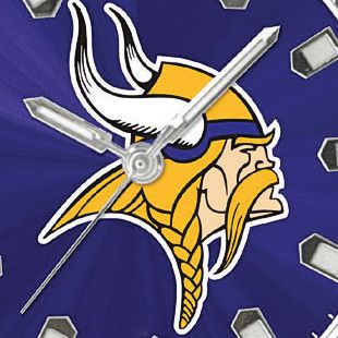 Vikings